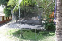 /album/galeria-de-fotos/parquinho-2-jpg/